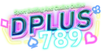 DPLUS789 ทดลองเล่น | เรียนรู้เกมสล็อตก่อนเล่นจริง