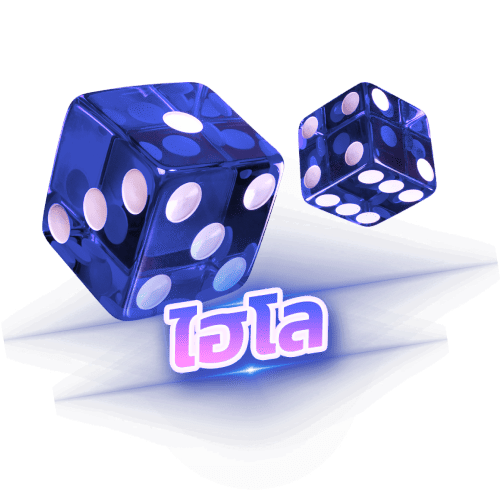 https://i.cms88.live/images/2025/05/30/5ec104313485a6fbeb3f707ed4564839.png