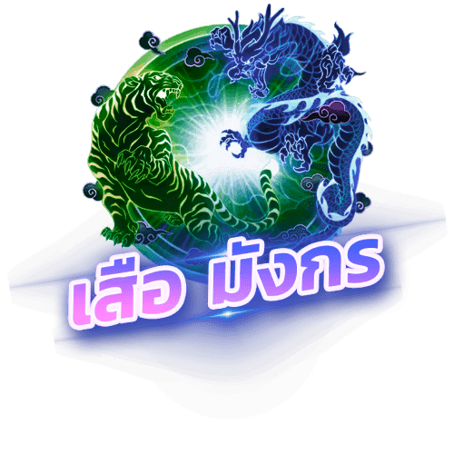 https://i.cms88.live/images/2025/05/30/67d6464b3a24ebb9f24b8cf63f0b4b63.png