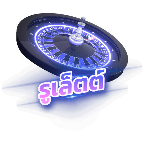 https://i.cms88.live/images/2025/05/30/e484881f610795a9ea73428e61041a33.png